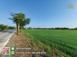 รถมือสอง อสังหาริมทรัพย์ ที่ดิน ปี 0 