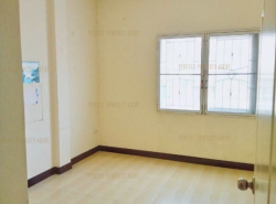 รถมือสอง อสังหาริมทรัพย์ ทาวน์เฮาส์ทาวน์โฮม ปี 0 