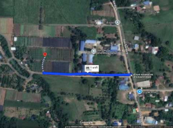 รถมือสอง อสังหาริมทรัพย์ ที่ดิน ปี 0 