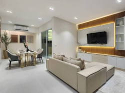 รถมือสอง อสังหาริมทรัพย์ บ้าน ปี 0 