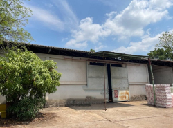 รถมือสอง อสังหาริมทรัพย์ ที่ดิน ปี 0 