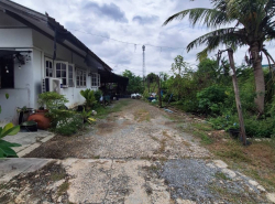 รถมือสอง อสังหาริมทรัพย์ บ้าน ปี 0 