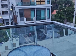 รถมือสอง อสังหาริมทรัพย์ บ้าน ปี 0 