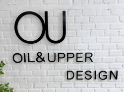แนะนำร้าน - แนะนำสถานที่
