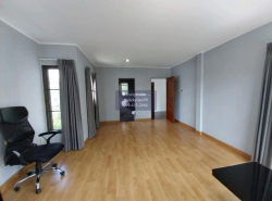 รถมือสอง อสังหาริมทรัพย์ บ้าน ปี 0 