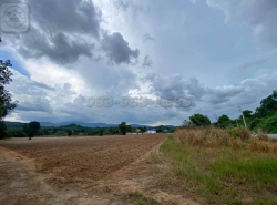 รถมือสอง อสังหาริมทรัพย์ ที่ดิน ปี 0 