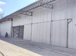 รถมือสอง อสังหาริมทรัพย์ ที่ดิน ปี 0 