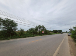 รถมือสอง อสังหาริมทรัพย์ ที่ดิน ปี 0 
