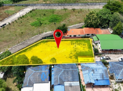 อสังหาริมทรัพย์ - ที่ดิน