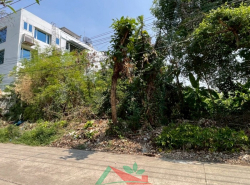 รถมือสอง อสังหาริมทรัพย์ ที่ดิน ปี 0 