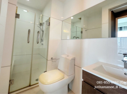 รถมือสอง อสังหาริมทรัพย์ คอนโดมิเนียม ปี 0 