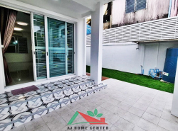 รถมือสอง อสังหาริมทรัพย์ บ้าน ปี 0 