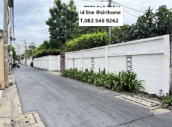 รถมือสอง อสังหาริมทรัพย์ ที่ดิน ปี 0 