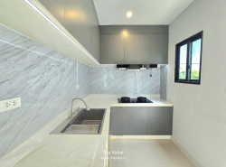 รถมือสอง อสังหาริมทรัพย์ บ้าน ปี 0 