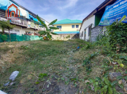 รถมือสอง อสังหาริมทรัพย์ ที่ดิน ปี 0 
