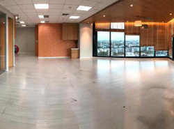 CM17 ให้เช่า ออฟฟิศ Central City Tower ใกล้ ศูนย์การค้าเซ็นทรัลบางนา