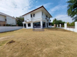 รถมือสอง อสังหาริมทรัพย์ บ้าน ปี 0 