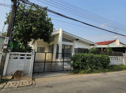 รถมือสอง อสังหาริมทรัพย์ บ้าน ปี 0 