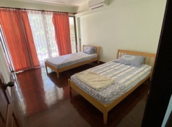 3 Bedroom Villa for sale at Blue Canyon Golf And Country Club Home 1 ฿19,900,000