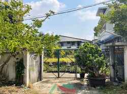 รถมือสอง อสังหาริมทรัพย์ ที่ดิน ปี 0 