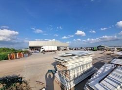 รถมือสอง อสังหาริมทรัพย์ ที่ดิน ปี 0 