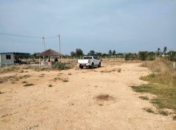 รถมือสอง อสังหาริมทรัพย์ ที่ดิน ปี 0 
