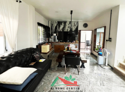 รถมือสอง อสังหาริมทรัพย์ บ้าน ปี 0 