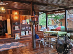 รถมือสอง อสังหาริมทรัพย์ ที่ดิน ปี 0 