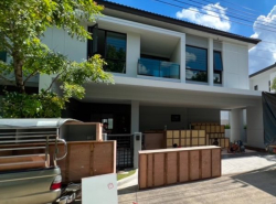 รถมือสอง อสังหาริมทรัพย์ บ้าน ปี 0 