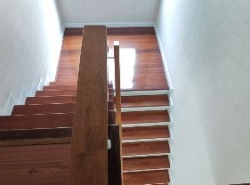 รถมือสอง อสังหาริมทรัพย์ บ้าน ปี 0 