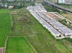 รถมือสอง อสังหาริมทรัพย์ ที่ดิน ปี 0 