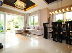 รถมือสอง อสังหาริมทรัพย์ บ้าน ปี 0 