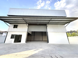 รถมือสอง อสังหาริมทรัพย์ ที่ดิน ปี 0 