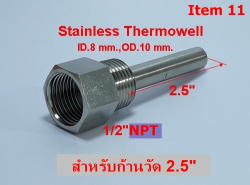 รถมือสอง ประกาศทั่วไป อื่นๆทั่วไป ปี 0 