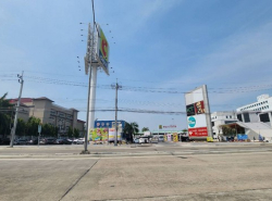 รถมือสอง อสังหาริมทรัพย์ ที่ดิน ปี 0 