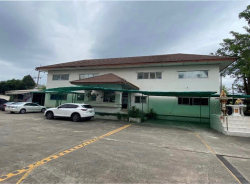 รถมือสอง อสังหาริมทรัพย์ สำนักงาน,โรงงาน ปี 0 