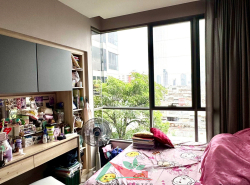 รถมือสอง อสังหาริมทรัพย์ คอนโดมิเนียม ปี 0 
