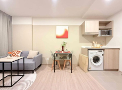 รถมือสอง อสังหาริมทรัพย์ คอนโดมิเนียม ปี 0 