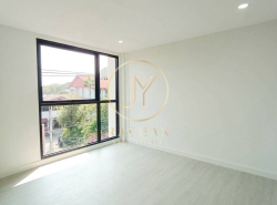 รถมือสอง อสังหาริมทรัพย์ ตึกแถว อาคารพาณิชย์ ปี 0 