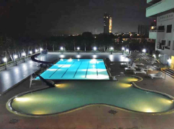 รถมือสอง อสังหาริมทรัพย์ คอนโดมิเนียม ปี 0 