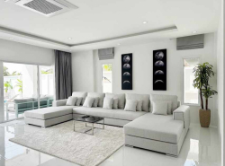 รถมือสอง อสังหาริมทรัพย์ บ้าน ปี 0 