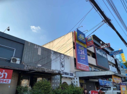 รถมือสอง อสังหาริมทรัพย์ ตึกแถว อาคารพาณิชย์ ปี 0 