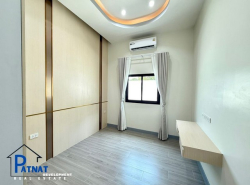 รถมือสอง อสังหาริมทรัพย์ บ้าน ปี 0 