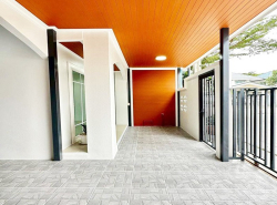 รถมือสอง อสังหาริมทรัพย์ ทาวน์เฮาส์ทาวน์โฮม ปี 0 