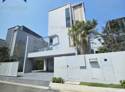 รถมือสอง อสังหาริมทรัพย์ บ้าน ปี 0 