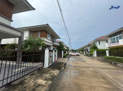 รถมือสอง อสังหาริมทรัพย์ บ้าน ปี 0 