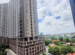 รถมือสอง อสังหาริมทรัพย์ คอนโดมิเนียม ปี 0 