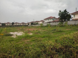 รถมือสอง อสังหาริมทรัพย์ ที่ดิน ปี 0 