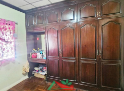 รถมือสอง อสังหาริมทรัพย์ ทาวน์เฮาส์ทาวน์โฮม ปี 0 