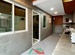 รถมือสอง อสังหาริมทรัพย์ บ้าน ปี 0 